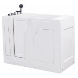 ashford left standard (13)