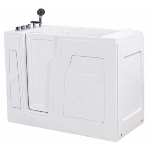 ashford left standard (13)