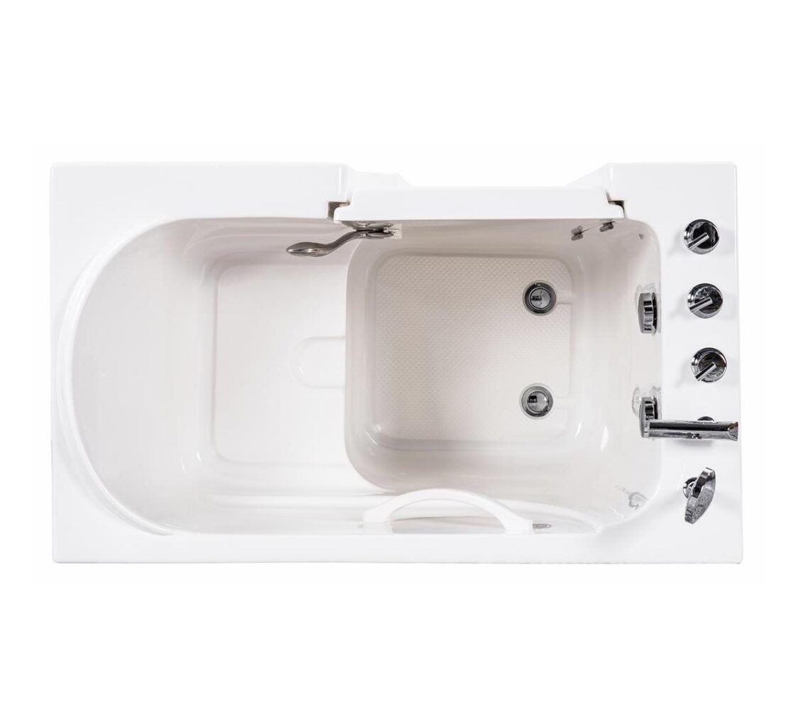 ashford left standard (14) ashford left standard (14)