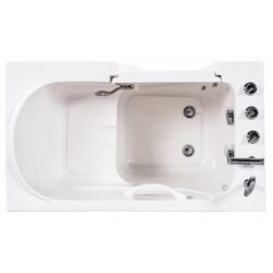 ashford left standard (14)