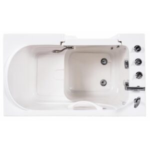 ashford left standard (14)