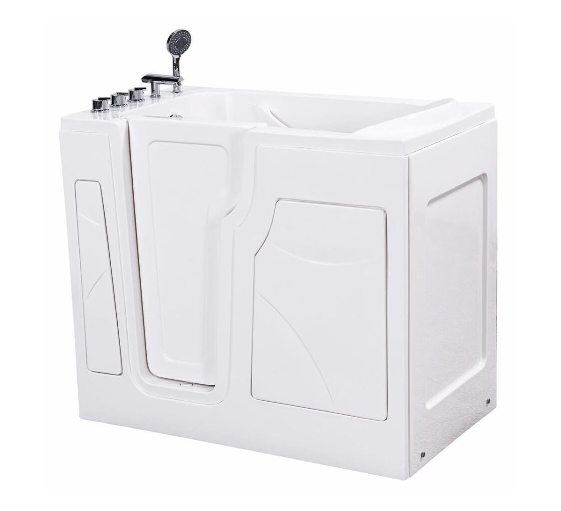 ashford left standard (15) ashford left standard (15)