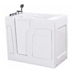 ashford left standard (15)