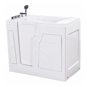 ashford left standard (15)