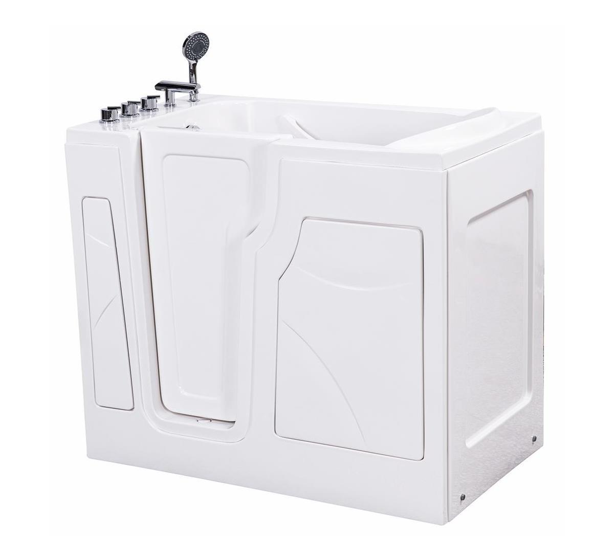 ashford left standard (15)