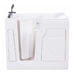 ashford left standard (16)