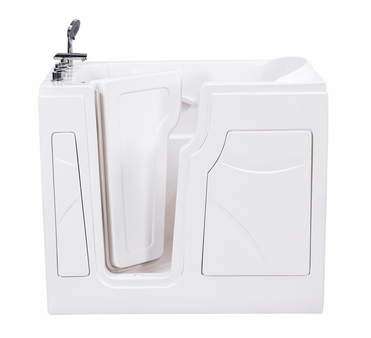 ashford left standard (16)