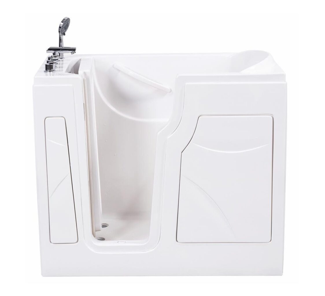 ashford left standard (17)