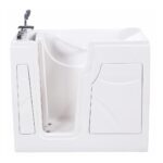 ashford left standard (17)