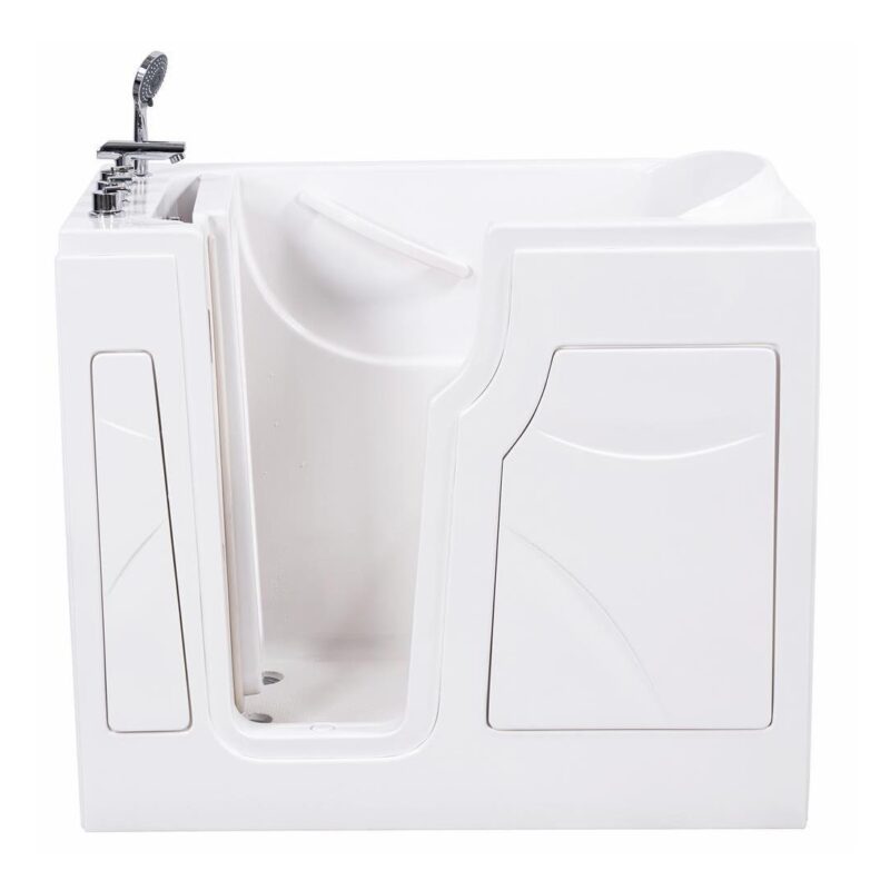 ashford left standard (17)