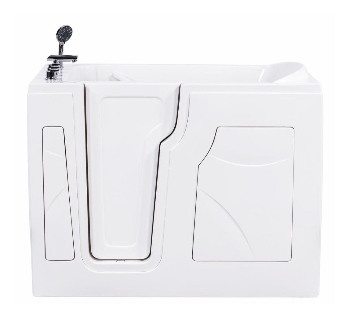 ashford left standard (2) ashford left standard (2)