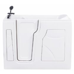 ashford left standard (2)