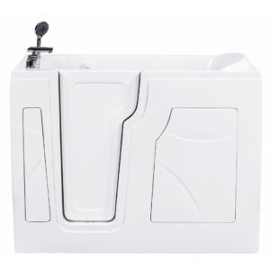 ashford left standard (2)