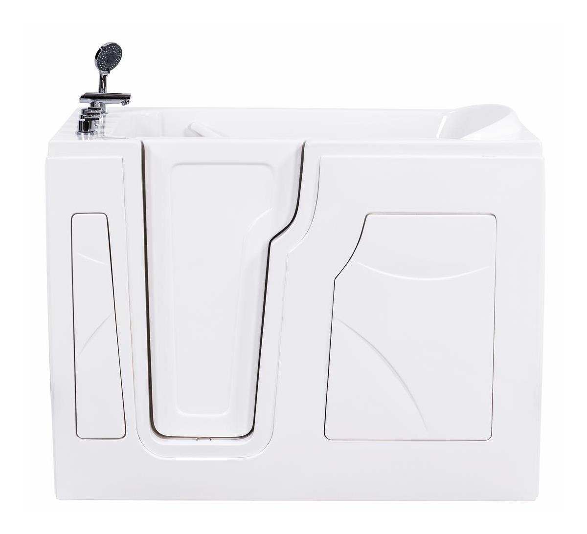 ashford left standard (2)