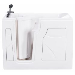 ashford left standard (3)