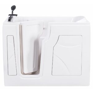 ashford left standard (3)