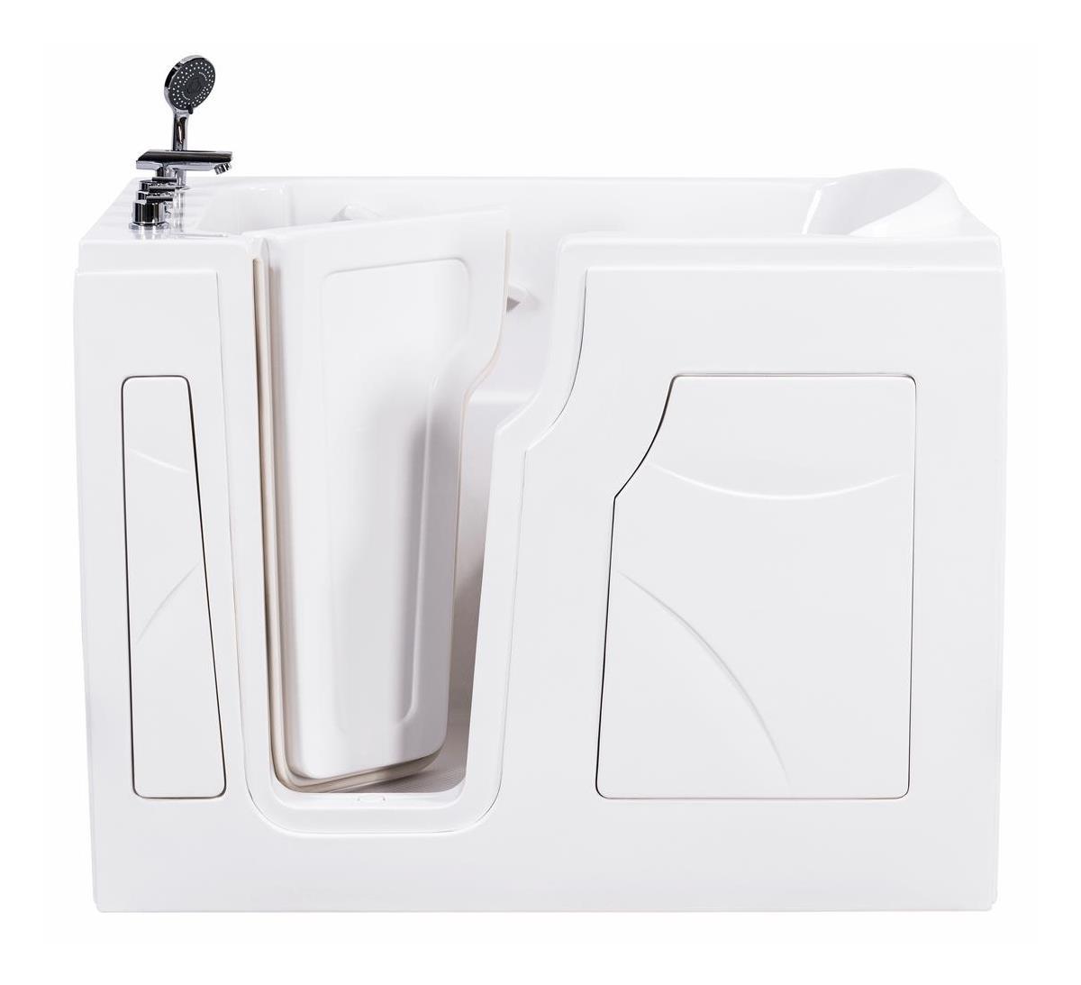 ashford left standard (3)