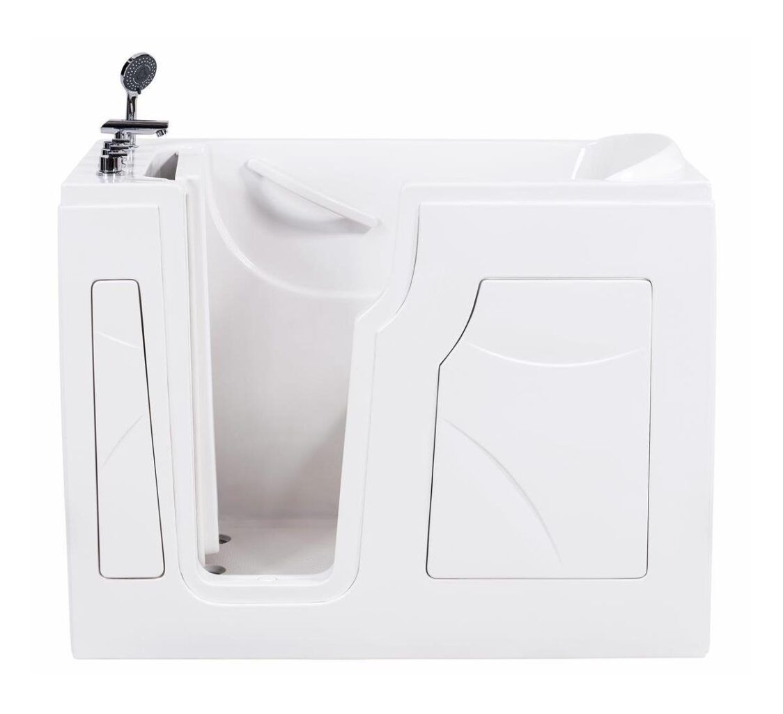 ashford left standard (4) ashford left standard (4)