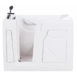 ashford left standard (4)