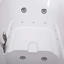 ashford left whirlpool (1)