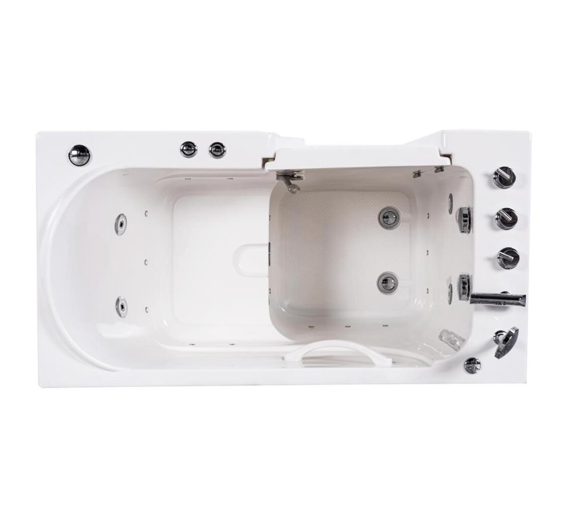 ashford left whirlpool (2) ashford left whirlpool (2)