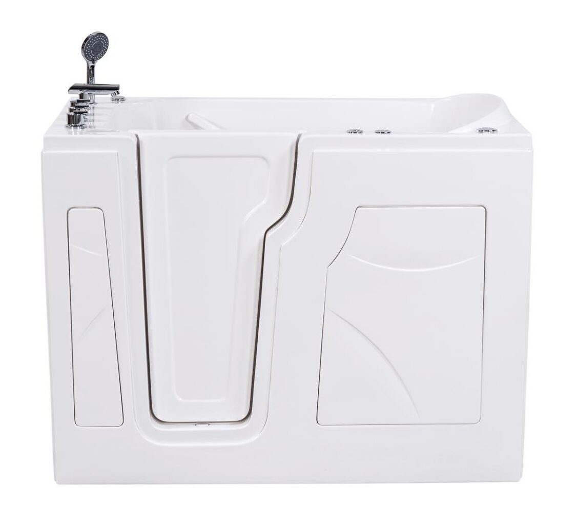 ashford left whirlpool (4) ashford left whirlpool (4)