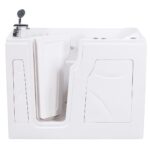 ashford left whirlpool (5)