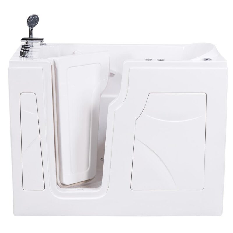 ashford left whirlpool (5)