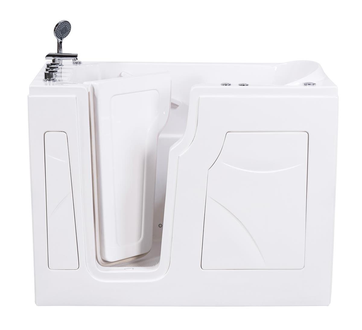 ashford left whirlpool (5)