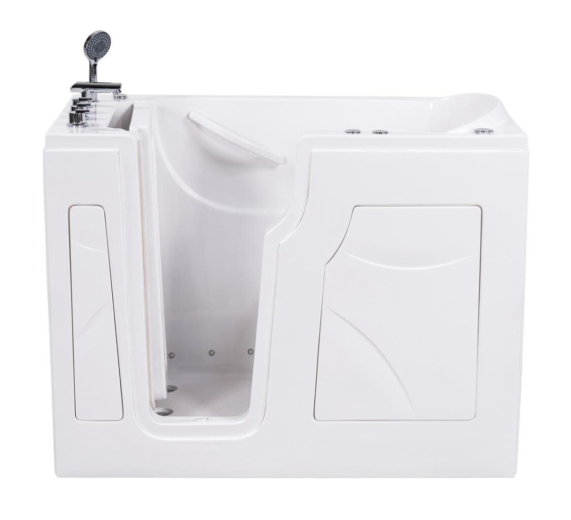 ashford left whirlpool (6) ashford left whirlpool (6)