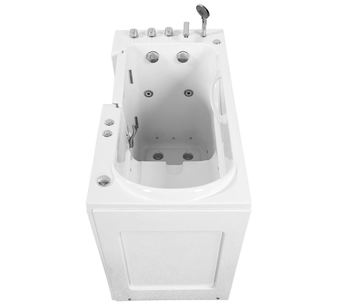 ashford left whirlpool (7) ashford left whirlpool (7)