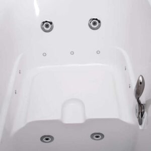 ashford right whirlpool (11)