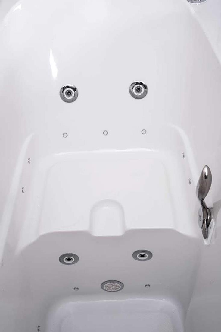 ashford right whirlpool (11)