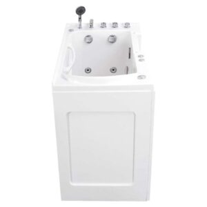 ashford right whirlpool (9)