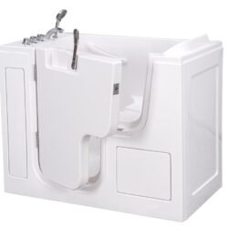 denton 1300 left hand standard (1)