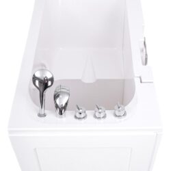 denton 1300 left hand standard (10)