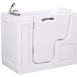 denton 1300 left hand standard (11)