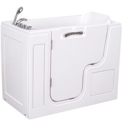 denton 1300 left hand standard (12)