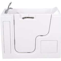 denton 1300 left hand standard (13)