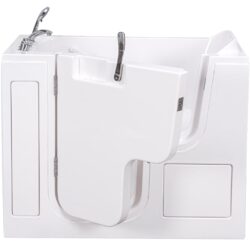 denton 1300 left hand standard (14)