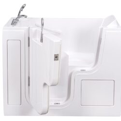 denton 1300 left hand standard (15)