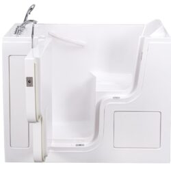 denton 1300 left hand standard (16)