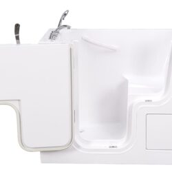 denton 1300 left hand standard (17)