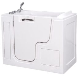 denton 1300 left hand standard (18)
