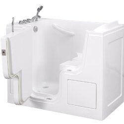 denton 1300 left hand standard (2)