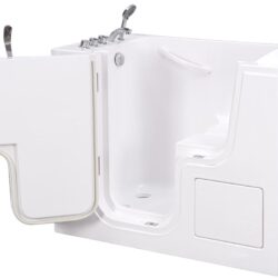 denton 1300 left hand standard (3)