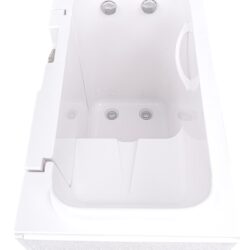 denton 1300 left hand standard (5)