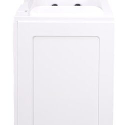 denton 1300 left hand standard (6)