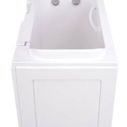 denton 1300 left hand standard (7)
