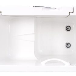 denton 1300 left hand standard (8)